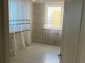 3-комнатная квартира · 85 м² · 5/9 этаж, Шаймерден Косшыгулулы 6 — Возле 10 поликлиники за 300 000 ₸ в Астане, Сарыарка р-н — фото 11