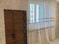 3-комнатная квартира · 85 м² · 5/9 этаж, Шаймерден Косшыгулулы 6 — Возле 10 поликлиники за 300 000 ₸ в Астане, Сарыарка р-н — фото 12
