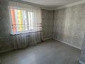3-комнатная квартира · 85 м² · 5/9 этаж, Шаймерден Косшыгулулы 6 — Возле 10 поликлиники за 300 000 ₸ в Астане, Сарыарка р-н — фото 13