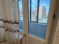 3-комнатная квартира · 85 м² · 5/9 этаж, Шаймерден Косшыгулулы 6 — Возле 10 поликлиники за 300 000 ₸ в Астане, Сарыарка р-н — фото 14