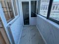 3-комнатная квартира · 85 м² · 5/9 этаж, Шаймерден Косшыгулулы 6 — Возле 10 поликлиники за 300 000 ₸ в Астане, Сарыарка р-н — фото 15
