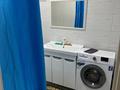 3-комнатная квартира · 85 м² · 5/9 этаж, Шаймерден Косшыгулулы 6 — Возле 10 поликлиники за 300 000 ₸ в Астане, Сарыарка р-н — фото 17