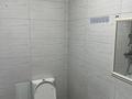 3-комнатная квартира · 85 м² · 5/9 этаж, Шаймерден Косшыгулулы 6 — Возле 10 поликлиники за 300 000 ₸ в Астане, Сарыарка р-н — фото 18