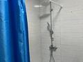 3-комнатная квартира · 85 м² · 5/9 этаж, Шаймерден Косшыгулулы 6 — Возле 10 поликлиники за 300 000 ₸ в Астане, Сарыарка р-н — фото 19