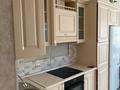 3-комнатная квартира · 85 м² · 5/9 этаж, Шаймерден Косшыгулулы 6 — Возле 10 поликлиники за 300 000 ₸ в Астане, Сарыарка р-н — фото 2