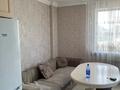 3-комнатная квартира · 85 м² · 5/9 этаж, Шаймерден Косшыгулулы 6 — Возле 10 поликлиники за 300 000 ₸ в Астане, Сарыарка р-н — фото 3