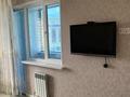 3-комнатная квартира · 85 м² · 5/9 этаж, Шаймерден Косшыгулулы 6 — Возле 10 поликлиники за 300 000 ₸ в Астане, Сарыарка р-н — фото 4