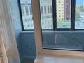 3-комнатная квартира · 85 м² · 5/9 этаж, Шаймерден Косшыгулулы 6 — Возле 10 поликлиники за 300 000 ₸ в Астане, Сарыарка р-н — фото 5