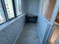 3-комнатная квартира · 85 м² · 5/9 этаж, Шаймерден Косшыгулулы 6 — Возле 10 поликлиники за 300 000 ₸ в Астане, Сарыарка р-н — фото 6