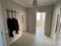3-комнатная квартира · 85 м² · 5/9 этаж, Шаймерден Косшыгулулы 6 — Возле 10 поликлиники за 300 000 ₸ в Астане, Сарыарка р-н — фото 7