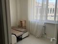 3-комнатная квартира · 85 м² · 5/9 этаж, Шаймерден Косшыгулулы 6 — Возле 10 поликлиники за 300 000 ₸ в Астане, Сарыарка р-н — фото 8