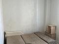 3-комнатная квартира · 85 м² · 5/9 этаж, Шаймерден Косшыгулулы 6 — Возле 10 поликлиники за 300 000 ₸ в Астане, Сарыарка р-н — фото 9