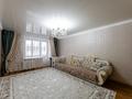 3-бөлмелі пәтер · 95.4 м² · 9/10 қабат, Беймбета Майлина 29/1 — СРОЧНО ТОРГ, бағасы: 41.9 млн ₸ в Астане, Алматы р-н — фото 7