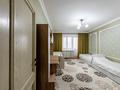 3-бөлмелі пәтер · 95.4 м² · 9/10 қабат, Беймбета Майлина 29/1 — СРОЧНО ТОРГ, бағасы: 41.9 млн ₸ в Астане, Алматы р-н — фото 17
