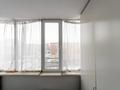 3-бөлмелі пәтер · 95.4 м² · 9/10 қабат, Беймбета Майлина 29/1 — СРОЧНО ТОРГ, бағасы: 41.9 млн ₸ в Астане, Алматы р-н — фото 21