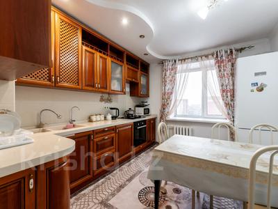 3-бөлмелі пәтер · 95.4 м² · 9/10 қабат, Беймбета Майлина 29/1 — СРОЧНО ТОРГ, бағасы: 41.9 млн ₸ в Астане, Алматы р-н