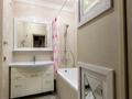 3-бөлмелі пәтер · 95.4 м² · 9/10 қабат, Беймбета Майлина 29/1 — СРОЧНО ТОРГ, бағасы: 41.9 млн ₸ в Астане, Алматы р-н — фото 24
