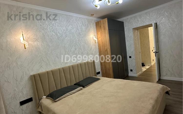 Купить 3 Комнатную Квартиру 6 Квартал