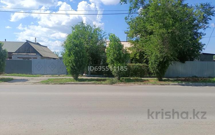 Часть дома · 4 комнаты · 80 м² · 80 сот., Белибаева 19 за 13 млн ₸ в Семее — фото 2
