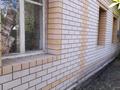 Часть дома · 4 комнаты · 80 м² · 80 сот., Белибаева 19 за 13 млн ₸ в Семее — фото 2