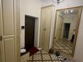 4-комнатная квартира · 155 м² · 4/5 этаж, Умай ана 10 за 1.1 млн ₸ в Астане, Есильский р-н — фото 4