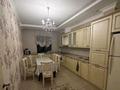 4-комнатная квартира · 155 м² · 4/5 этаж, Умай ана 10 за 1.1 млн ₸ в Астане, Есильский р-н — фото 6