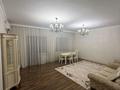 4-комнатная квартира · 155 м² · 4/5 этаж, Умай ана 10 за 1.1 млн ₸ в Астане, Есильский р-н — фото 7