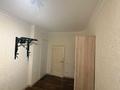 4-комнатная квартира · 155 м² · 4/5 этаж, Умай ана 10 за 1.1 млн ₸ в Астане, Есильский р-н — фото 8