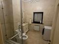 4-комнатная квартира · 155 м² · 4/5 этаж, Умай ана 10 за 1.1 млн ₸ в Астане, Есильский р-н — фото 9