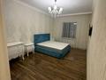 4-комнатная квартира · 155 м² · 4/5 этаж, Умай ана 10 за 1.1 млн ₸ в Астане, Есильский р-н — фото 10