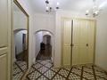 4-комнатная квартира · 155 м² · 4/5 этаж, Умай ана 10 за 1.1 млн ₸ в Астане, Есильский р-н