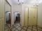 4-комнатная квартира · 155 м² · 4/5 этаж, Умай ана 10 за 1.1 млн ₸ в Астане, Есильский р-н