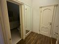 4-комнатная квартира · 155 м² · 4/5 этаж, Умай ана 10 за 1.1 млн ₸ в Астане, Есильский р-н — фото 12