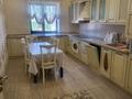 4-комнатная квартира · 155 м² · 4/5 этаж, Умай ана 10 за 1.1 млн ₸ в Астане, Есильский р-н — фото 14