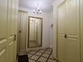 4-комнатная квартира · 155 м² · 4/5 этаж, Умай ана 10 за 1.1 млн ₸ в Астане, Есильский р-н — фото 2