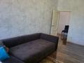 4-комнатная квартира · 155 м² · 4/5 этаж, Умай ана 10 за 1.1 млн ₸ в Астане, Есильский р-н — фото 16