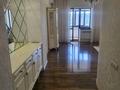 4-комнатная квартира · 155 м² · 4/5 этаж, Умай ана 10 за 1.1 млн ₸ в Астане, Есильский р-н — фото 18