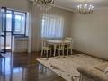 4-комнатная квартира · 155 м² · 4/5 этаж, Умай ана 10 за 1.1 млн ₸ в Астане, Есильский р-н — фото 19