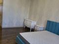 4-комнатная квартира · 155 м² · 4/5 этаж, Умай ана 10 за 1.1 млн ₸ в Астане, Есильский р-н — фото 22