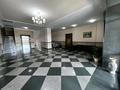 4-комнатная квартира · 155 м² · 4/5 этаж, Умай ана 10 за 1.1 млн ₸ в Астане, Есильский р-н — фото 25
