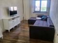 4-комнатная квартира · 155 м² · 4/5 этаж, Умай ана 10 за 1.1 млн ₸ в Астане, Есильский р-н — фото 29