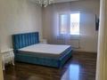 4-комнатная квартира · 155 м² · 4/5 этаж, Умай ана 10 за 1.1 млн ₸ в Астане, Есильский р-н — фото 35