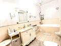 4-комнатная квартира · 155 м² · 4/5 этаж, Умай ана 10 за 1.1 млн ₸ в Астане, Есильский р-н — фото 37
