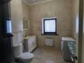 4-комнатная квартира · 155 м² · 4/5 этаж, Умай ана 10 за 1.1 млн ₸ в Астане, Есильский р-н — фото 38