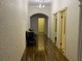 4-комнатная квартира · 155 м² · 4/5 этаж, Умай ана 10 за 1.1 млн ₸ в Астане, Есильский р-н — фото 3