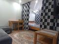 1-комнатная квартира · 34 м² · 2/4 этаж, Ленина 28 — Мира за 11 000 ₸ в Рудном