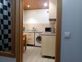 1-комнатная квартира · 34 м² · 2/4 этаж, Ленина 28 — Мира за 11 000 ₸ в Рудном — фото 5