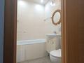 1-комнатная квартира · 34 м² · 2/4 этаж, Ленина 28 — Мира за 11 000 ₸ в Рудном — фото 13