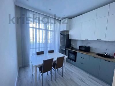 Пәтерлер в Карагандинской обл.: 2-бөлмелі пәтер · 60 м² · 7/10 қабат, мкр Юго-Восток, Гапеева 16/2, бағасы: 250 000 〒 2-бөлмелі пәтер · 60 м² · 7/10 қабат, мкр Юго-Восток, Гапеева 16/2, бағасы: 250 000 〒 в Караганде, Казыбек би р-н