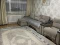 2-бөлмелі пәтер · 43.2 м² · 1/5 қабат, Кеншилер 13, бағасы: 10 млн ₸ в Экибастузе